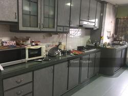 Blk 218 Jurong East Street 21 (Jurong East), HDB 4 Rooms #132209072